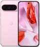 Thumbnail image of Google Pixel 9 Pro 256GB Rose Quartz