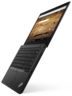 Thumbnail image of Lenovo ThinkPad L14 AMD Ryzen3 8/256GB
