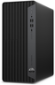 Thumbnail image of HP EliteDesk 800 G6 Tower i7 16/512GB PC
