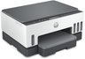 Imagem em miniatura de MFP HP Smart Tank Plus 7005