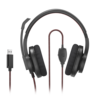 Hama HS-USB400 V2 PC-Office-Headset Vorschau