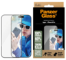 Vista previa de Cristal protector PanzerGlass iP16+ UWF