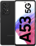 Aperçu de Samsung Galaxy A53 5G Enterprise Edition