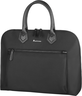 Thumbnail image of ARTICONA GRS Trend2 15.6" Bag Black