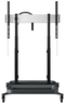 Miniatuurafbeelding van Vogel's RISE 5205 Lift Trolley