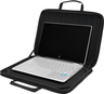 Widok produktu HP Etui ochr. 29,5 cm (11,6") Mobility w pomniejszeniu