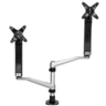 Thumbnail image of StarTech ARMDUAL30 Dual Monitor Arm