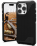 Thumbnail image of UAG Metropolis iPhone 16 Pro Case