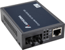 Thumbnail image of ARTICONA Media Converter MM