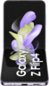 Thumbnail image of Samsung Galaxy Z Flip4 8/128GB Purple
