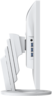 Aperçu de Écran EIZO EV2795, blanc