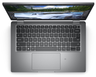 Dell Latitude 5330 2in1 i5 8/256 GB Vorschau