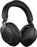 Aperçu de M-casque stéréo Jabra Evolve2 85 MS USBA