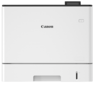 Thumbnail image of Canon i-SENSYS LBP732Cdw Printer