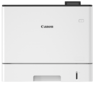 Miniatuurafbeelding van Canon i-SENSYS LBP732Cdw Printer