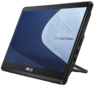 Aperçu de ASUS ExpertCenter E1 Celeron 8/256GB AiO