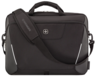 Miniatuurafbeelding van Wenger XE Brief 17"