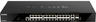 Thumbnail image of D-Link DGS-1520-28/E Switch