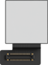 Fairphone 5 Selfie Kamera 50 MP Vorschau