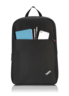 Lenovo ThinkPad Basic Rucksack Vorschau