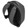 Thumbnail image of Targus Cypress Security Backpack