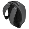 Targus Cypress Security Rucksack Vorschau