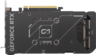 Miniatuurafbeelding van ASUS Dual GeForce RTX5060 Ti Graphics Cd