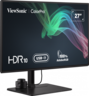 Miniatuurafbeelding van ViewSonic VP2786-4K Monitor