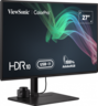 Thumbnail image of ViewSonic VP2786-4K Monitor