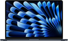 Vista previa de MacBook Air 15 Apple M3 16/256 GB media.