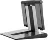 Neomounts Notebookständer höhenverst. Vorschau