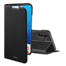 Anteprima di Hama Galaxy A14/A14 5G Slim Pro Booklet
