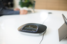 Thumbnail image of Logitech Group Video Conferencing System