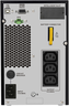 Thumbnail image of APC Easy UPS On-Line SRV 1000VA 230V