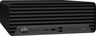 HP Pro SFF 400 G9 i5 16/512 GB PC Vorschau
