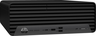 Anteprima di PC HP Pro SFF 400 G9 i3 8/256 GB