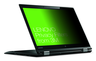 Miniatura obrázku Pohled. ochr. Lenovo 3M TP X1 Yoga G6+G7