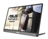 Asus ZenScreen MB16AHP tragbarer Monitor Vorschau