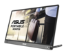 Miniatuurafbeelding van ASUS ZenScreen MB16AHP Portable Monitor