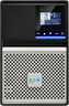 Thumbnail image of Eaton 5P 1550i G2 Tower UPS 230V