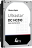 Imagem em miniatura de HDD Western Digital DC HC310 4 TB