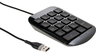 Thumbnail image of Targus Numeric Keypad