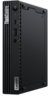 Imagem em miniatura de Lenovo ThinkCentre M60e i3 4/128 GB
