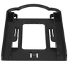 Thumbnail image of StarTech SSD/HDD Mounting Bracket