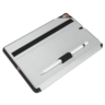 Targus Click-in iPad 10.2 /Pro 10.5 Case Vorschau