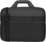 Thumbnail image of Targus CityGear Case 35.5cm/14"