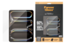 Thumbnail image of PanzerGlass iPad Air 13/iPad Pro 13" UWF