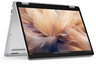 Dell Pro 13 Plus 2in1 U5 16/512 GB Vorschau