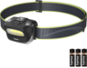 Hama HL110 LED Stirnlampe Vorschau