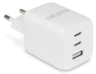 Widok produktu Uniwersalny adapter do ład. DICOTA 65 W w pomniejszeniu